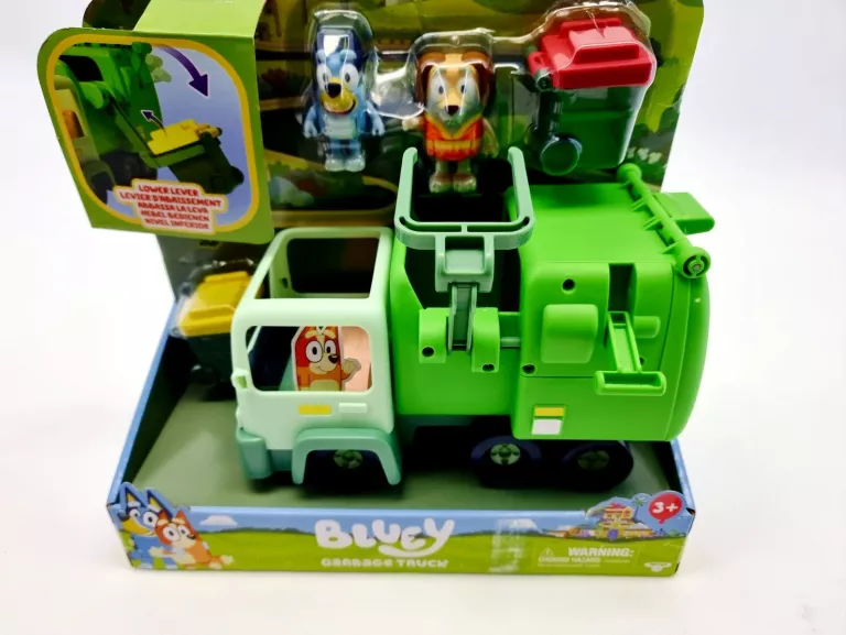 zestaw-bluey-garbage-truck-smieciarka-figurki-dabrowszczakow-1811-sj-olsztyn
