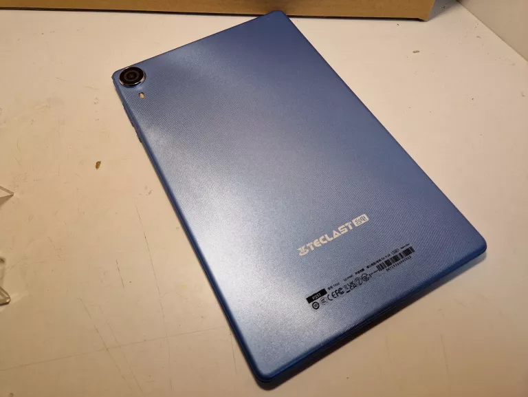 tablet-teclast-p25t-ean-gtin-6940709685907