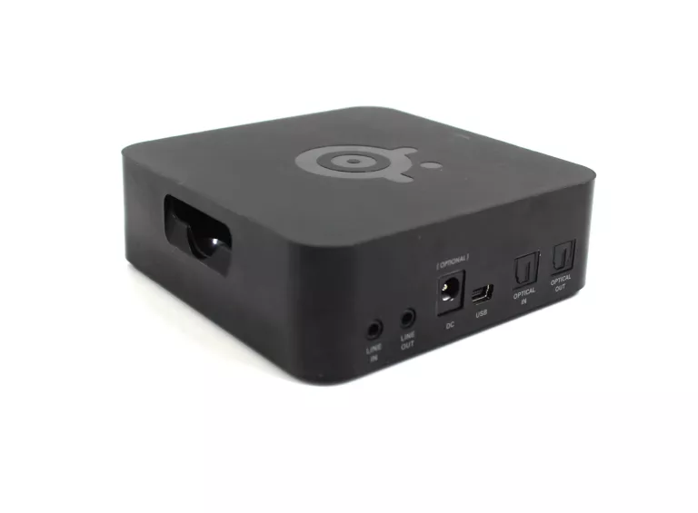 baza-stacja-bazowa-dac-steelseries-do-arctis-pro-marka-248811-1955871