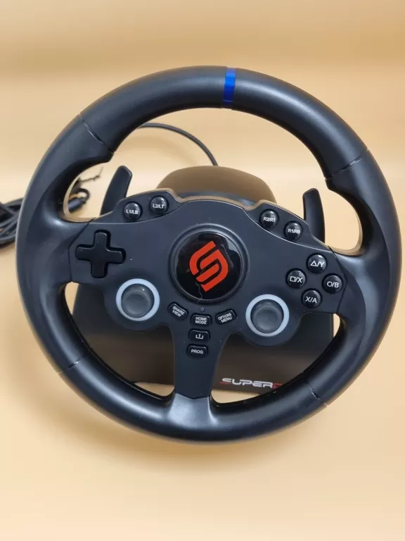 kierownica-superdrive-220-rs-5-ps5-pc-ean-gtin-3701221704414