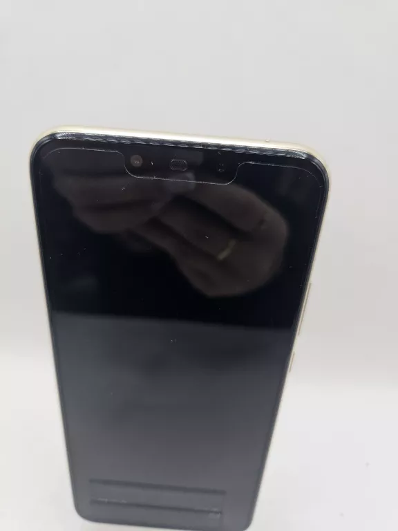 telefon-huawei-mate-20-lite-sam-464-gb-kod-producenta-sne-lx1