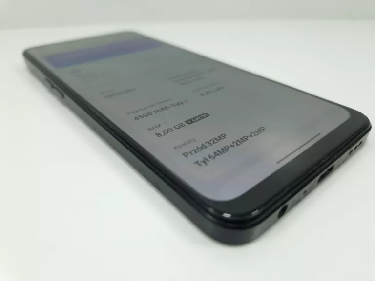 telefon-oppo-reno-7-8128gb-stan-11323-2