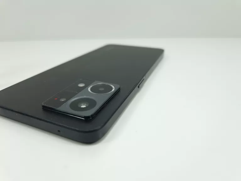 telefon-oppo-reno-7-8128gb-system-operacyjny-4388-1