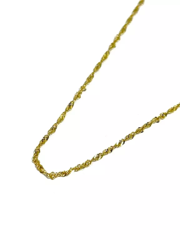 zloty-lancuszek-230g585-rodzaj-2205-16