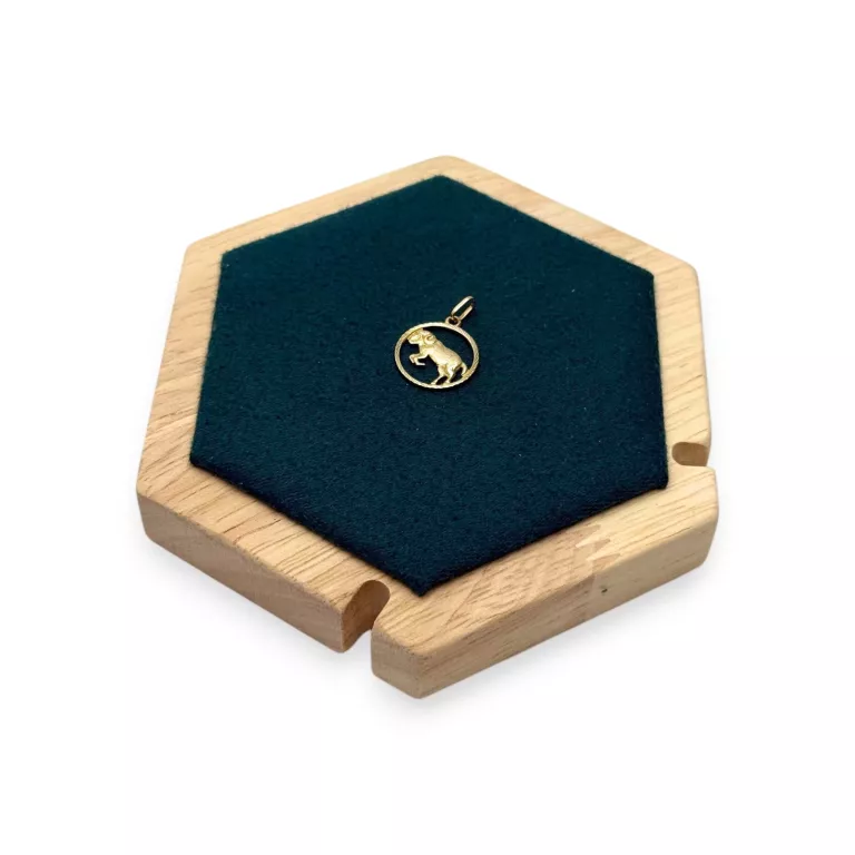 zlota-zawieszka-koziorozec-proba-585-waga-075-rodzaj-2205-2