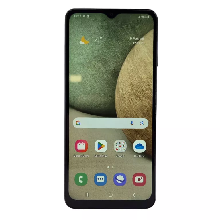 samsung-galaxy-a12-4gb-64gb-osiedle-czecha-96-poznan