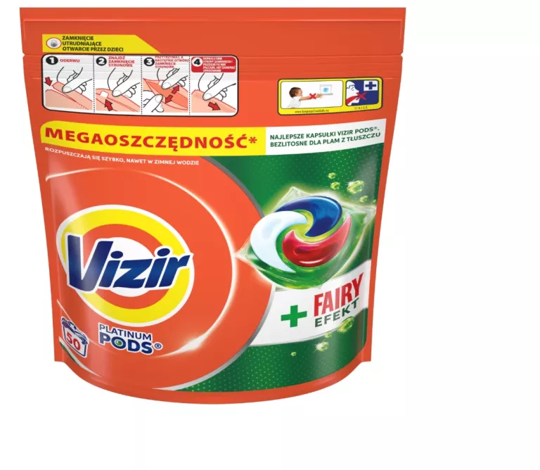 kapsulki-wizir-50-szt-koscielna-2-klodzko