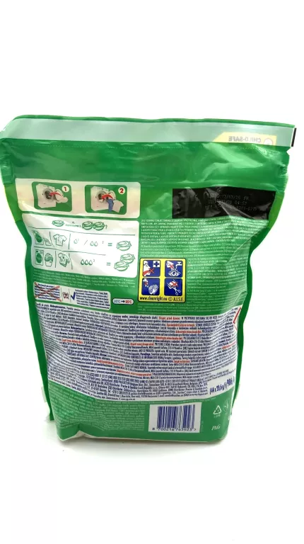 kapsulki-do-prania-ariel-all-in-1-pods-sensitive-skin-44-sztuki-ean-gtin-8700216765923