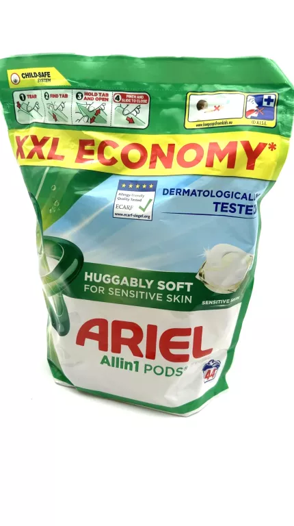 kapsulki-do-prania-ariel-all-in-1-pods-sensitive-skin-44-sztuki-obroncow-wybrzeza-2a-gdansk