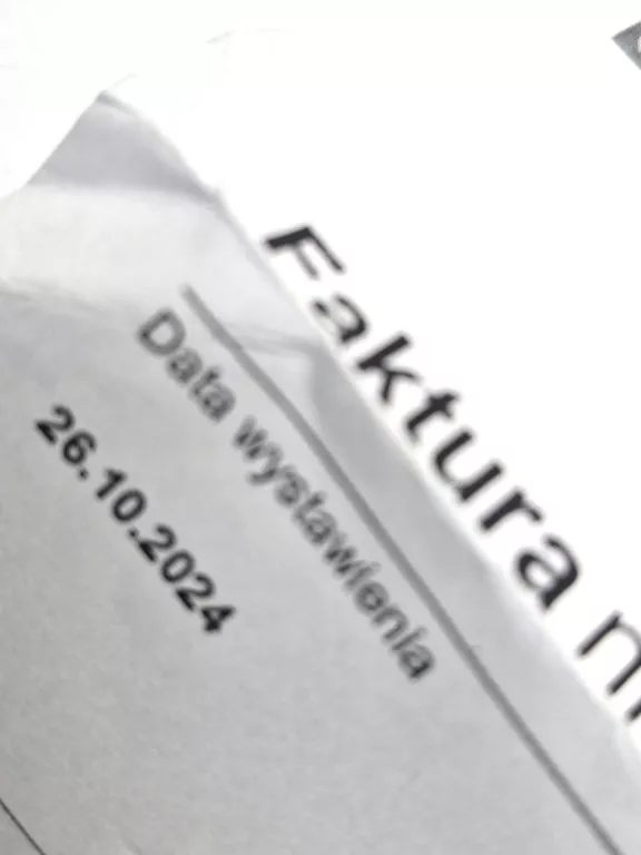 smartwatch-wg-airflex-one-srebrny-igla-na-gwar-stan-11323-2