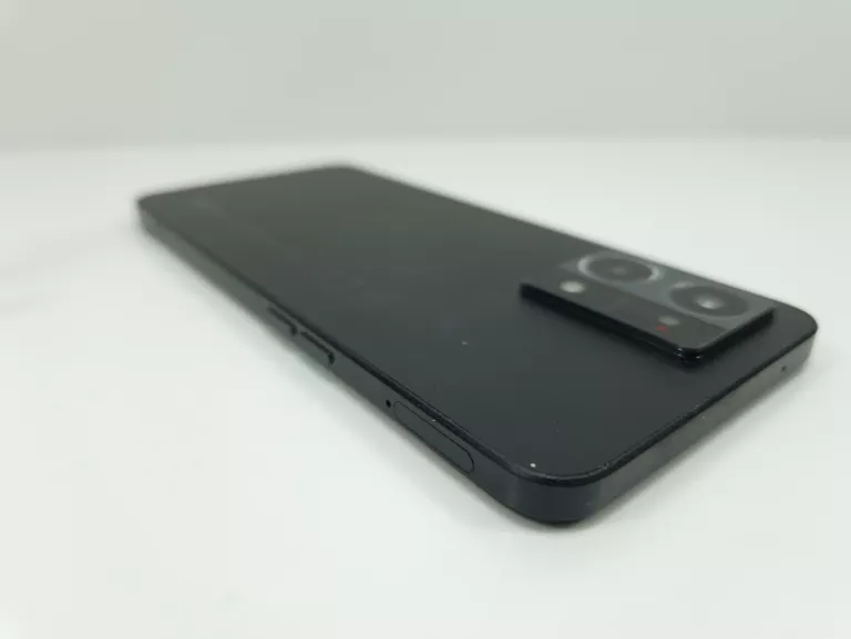 telefon-oppo-reno-7-8128gb-pojemnosc-akumulatora-4500