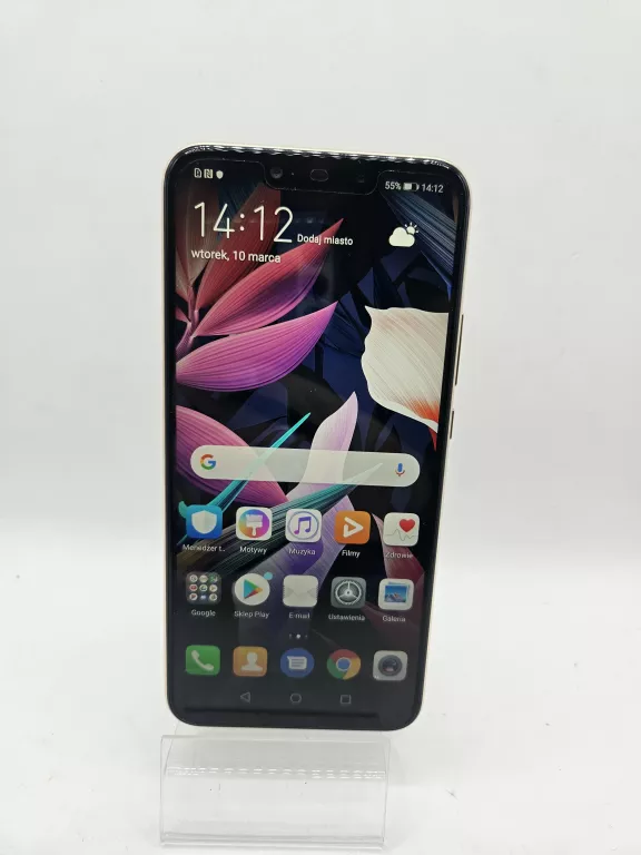 telefon-huawei-mate-20-lite-sam-464-gb-niedurnego-4301-ruda-slaska