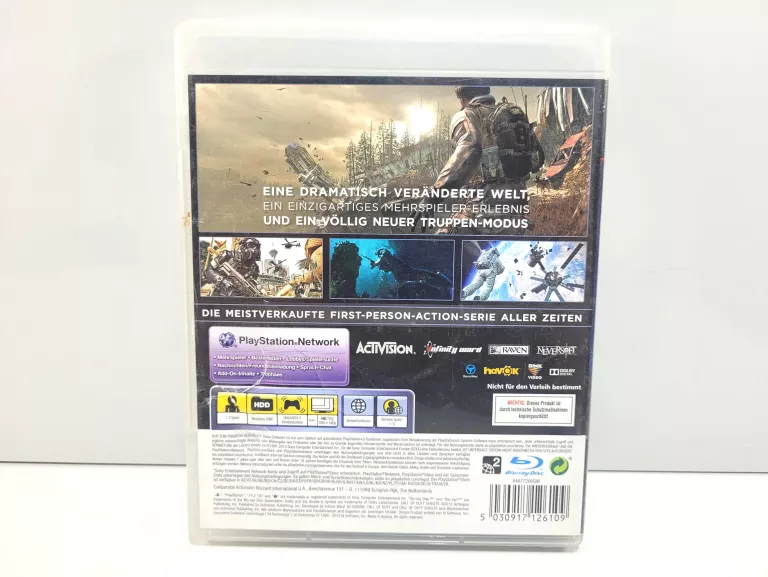 gra-call-of-duty-ghosts-ps3-ean-gtin-5030917126109
