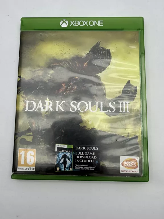 gra-xbox-one-dark-souls-iii-8088291987486-rynek-20-gostynin-fly