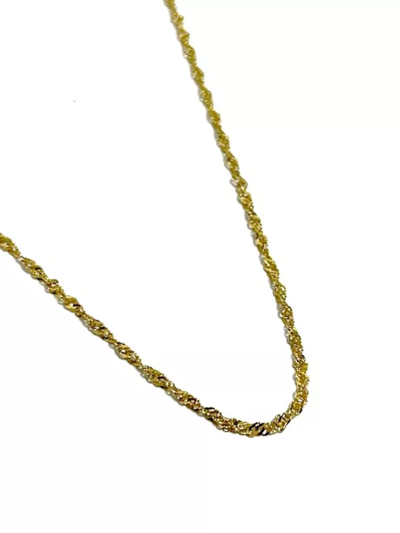 zloty-lancuszek-230g585-material-15835-2