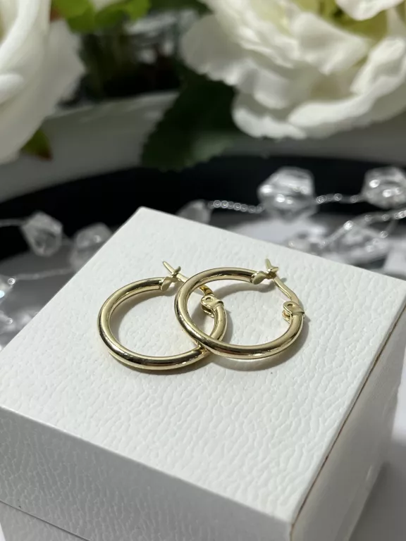 piekne-zlote-kolczyki-kolka-159g-585p-stan-11323-2