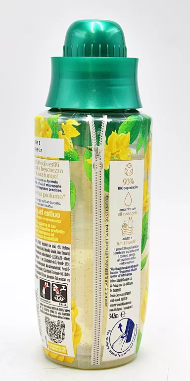 perfumy-do-prania-coccolino-profumo-per-bucato-elixir-bouquet-estivo-342ml-waga-350000