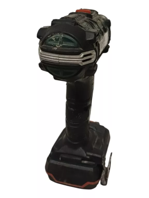 wkretarka-parkside-pabs-20-li-d4-kod-producenta-pabs-20-li-i9