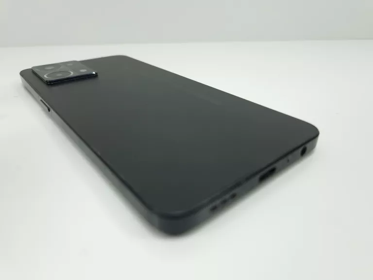 telefon-oppo-reno-7-8128gb-przekatna-ekranu-643