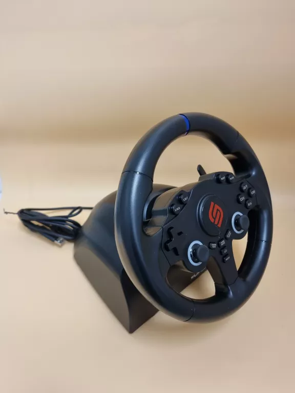 kierownica-superdrive-220-rs-5-ps5-pc-model-sa5720-2