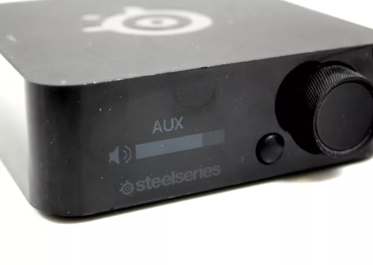 baza-stacja-bazowa-dac-steelseries-do-arctis-pro-marszalkowska-60-warszawa