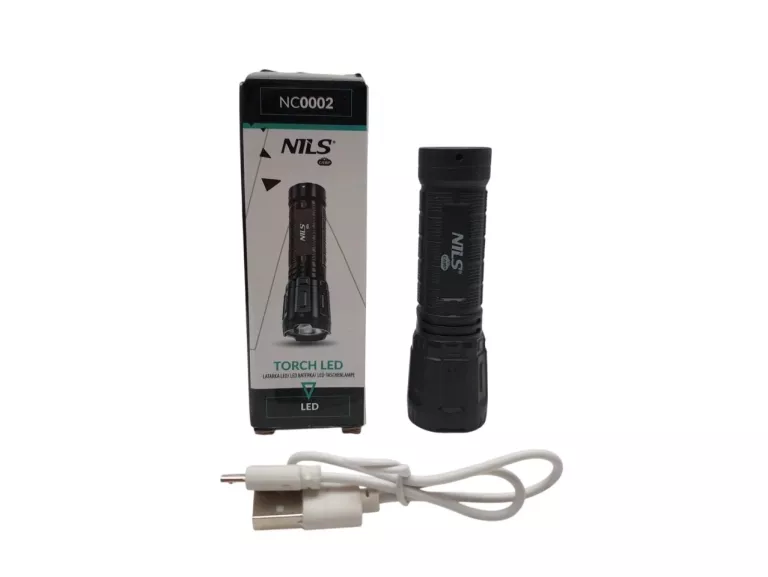 wodoodporna-klasyczna-latarka-turystyczna-z-akumulatorem-ipx5-180-lm-nils-kod-producenta-5902600251217