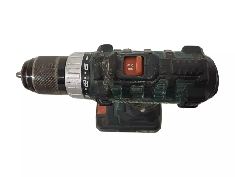 wkretarka-parkside-pabs-20-li-d4-stan-11323-2