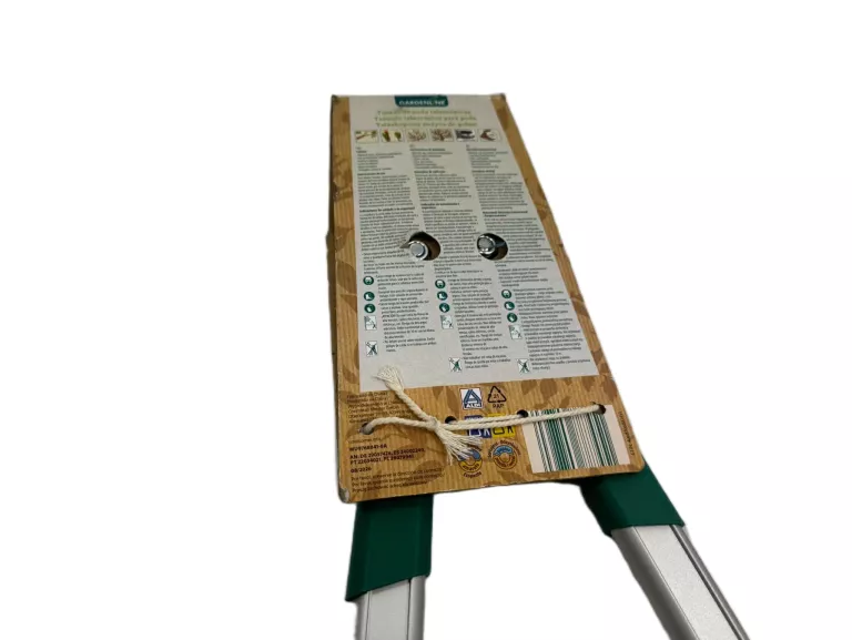 nozyce-reczne-do-galezi-teleskopowe-gardenline-675-925cm-stan-igla-zasilanie-209566-1769021