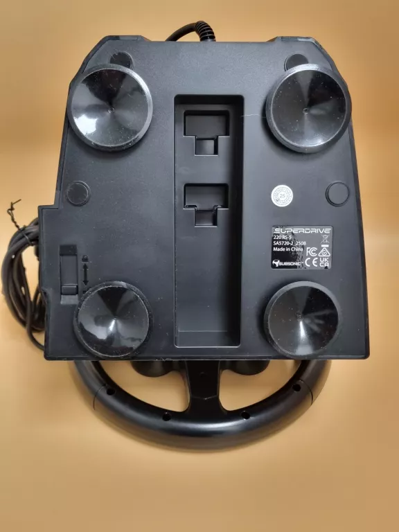 kierownica-superdrive-220-rs-5-ps5-pc-marka-248811-1955860