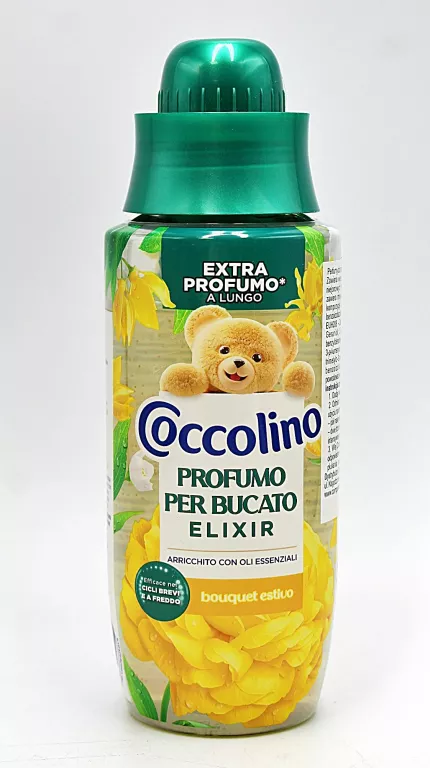 perfumy-do-prania-coccolino-profumo-per-bucato-elixir-bouquet-estivo-342ml-ean-gtin-8720181496554