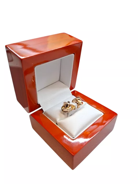 wyrob-jubilerski-uzywany-zlote-kol-petelki-jubilerska-13-pawilon-10-warszawa