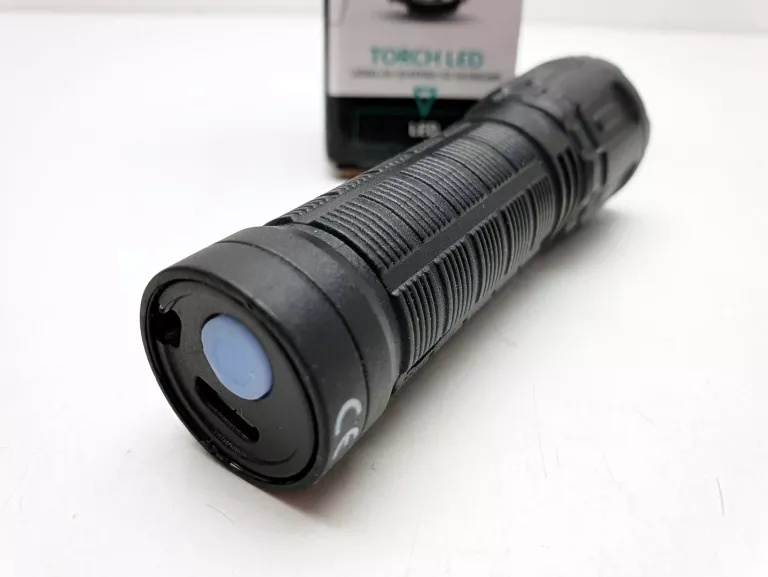 wodoodporna-klasyczna-latarka-turystyczna-z-akumulatorem-ipx5-180-lm-nils-ean-gtin-5902600251217