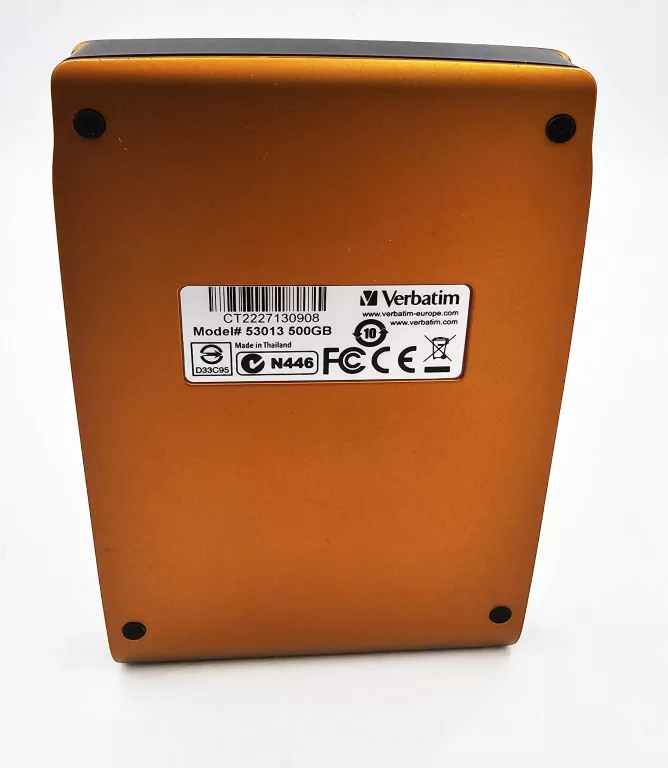 dysk-zewnetrzny-verbatim-model-53013-500-gb-ean-gtin-023942531111