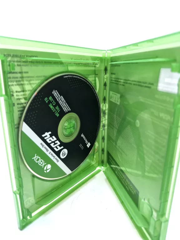 gra-xbox-one-fc-24-stan-11323-2