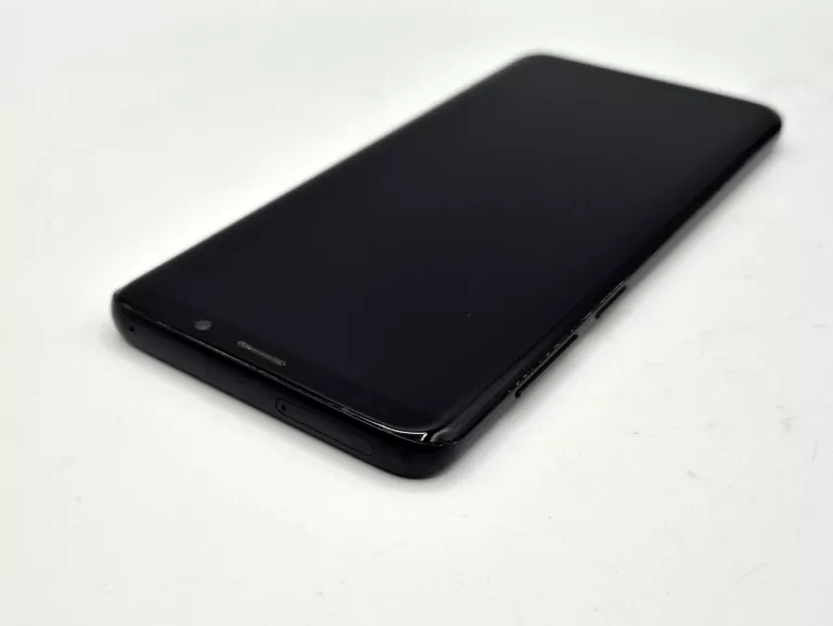 samsung-galaxy-s9-6-gb-64-gb-kod-producenta-sm-g965f