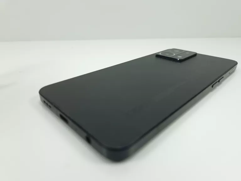 telefon-oppo-reno-7-8128gb-wbudowana-pamiec-202869-214189