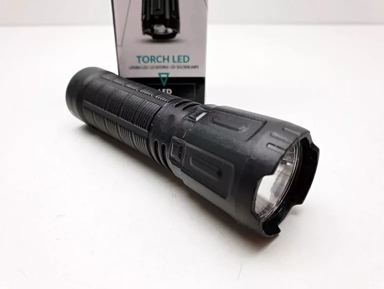 wodoodporna-klasyczna-latarka-turystyczna-z-akumulatorem-ipx5-180-lm-nils-wroclawska-6-opole-sj