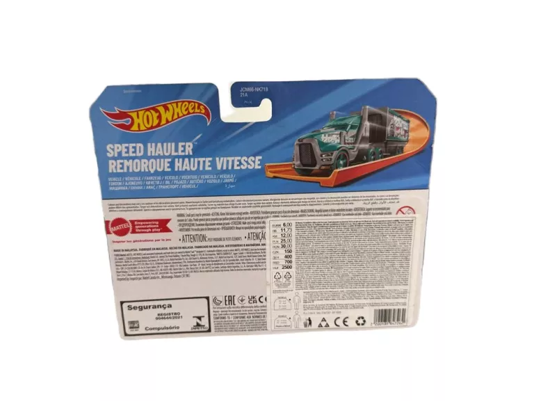 autko-hot-wheels-speed-hauler-ean-gtin-194735255283
