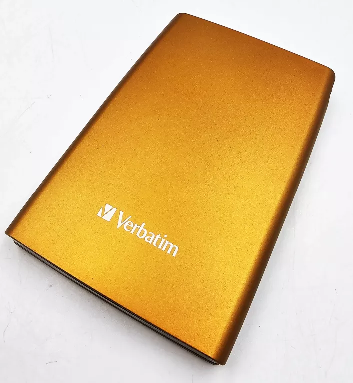 dysk-zewnetrzny-verbatim-model-53013-500-gb-kod-producenta-53111