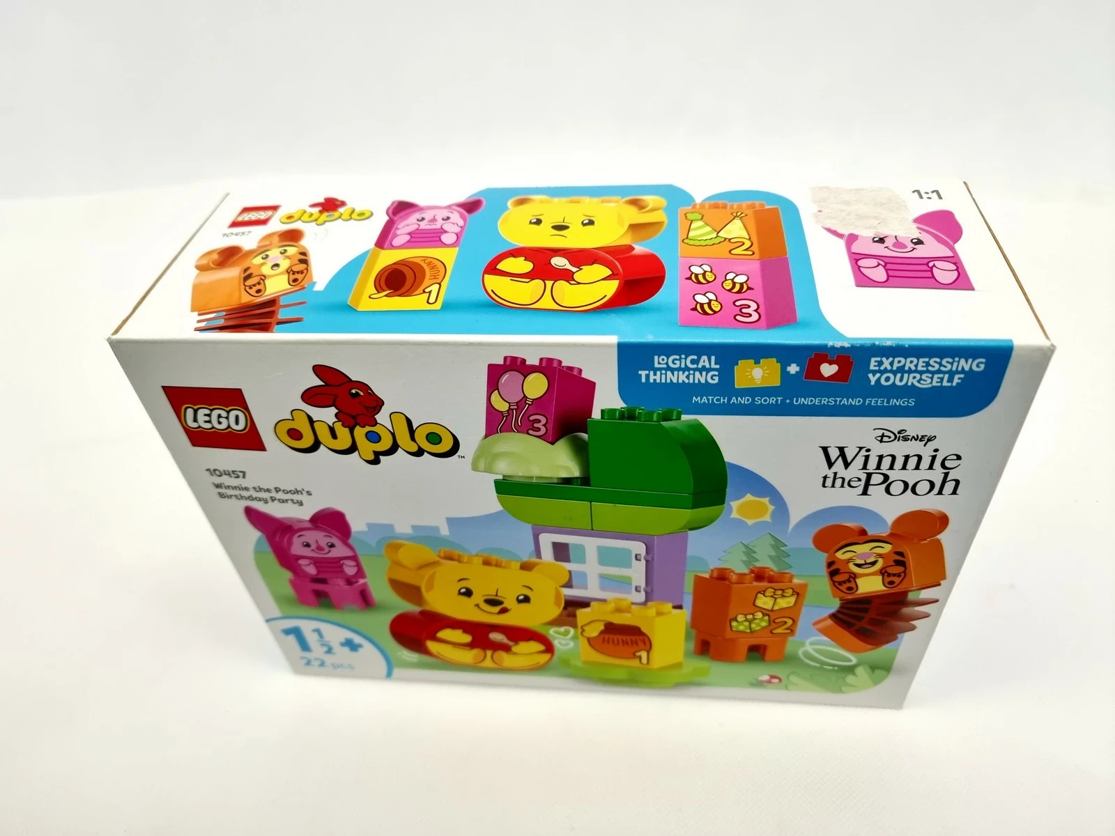 lego-duplo-10457-przyjecie-urodzinowe-kubusia-puchatka-ean-gtin-5702017816722