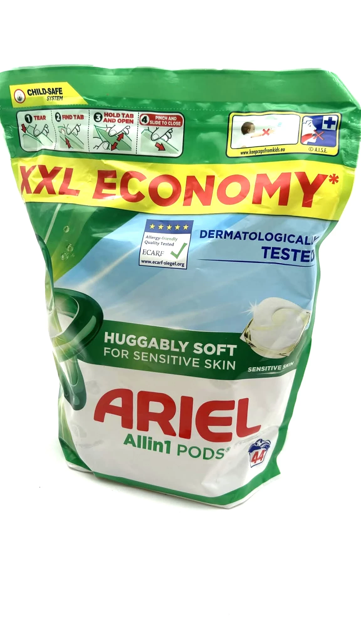 kapsulki-do-prania-ariel-all-in-1-pods-sensitive-skin-44-sztuki-obroncow-wybrzeza-2a-gdansk