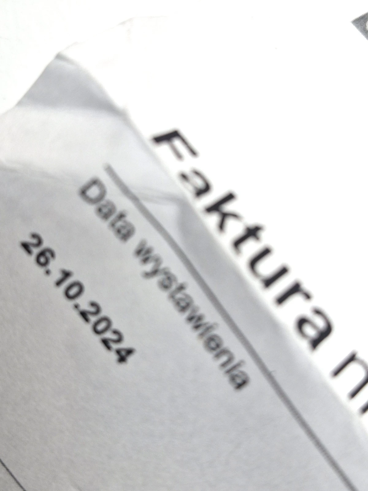 smartwatch-wg-airflex-one-srebrny-igla-na-gwar-stan-11323-2