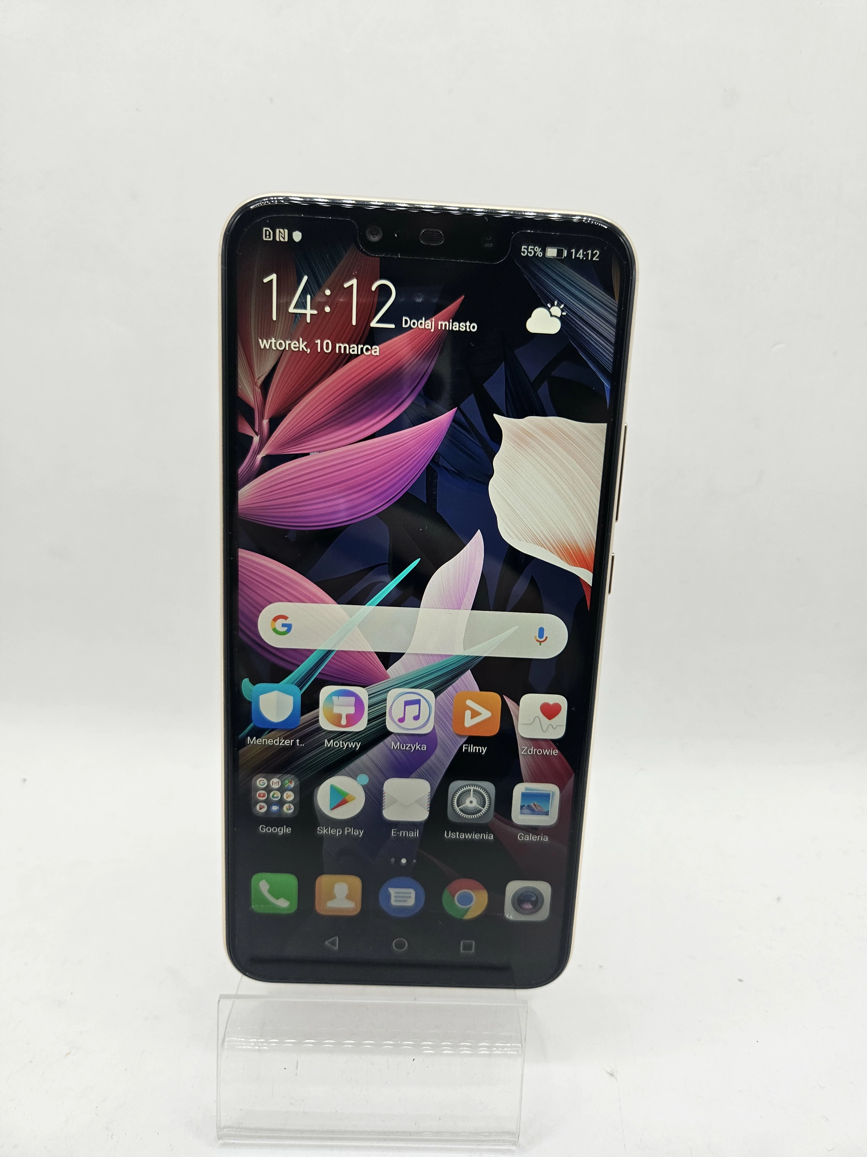 telefon-huawei-mate-20-lite-sam-464-gb-niedurnego-4301-ruda-slaska