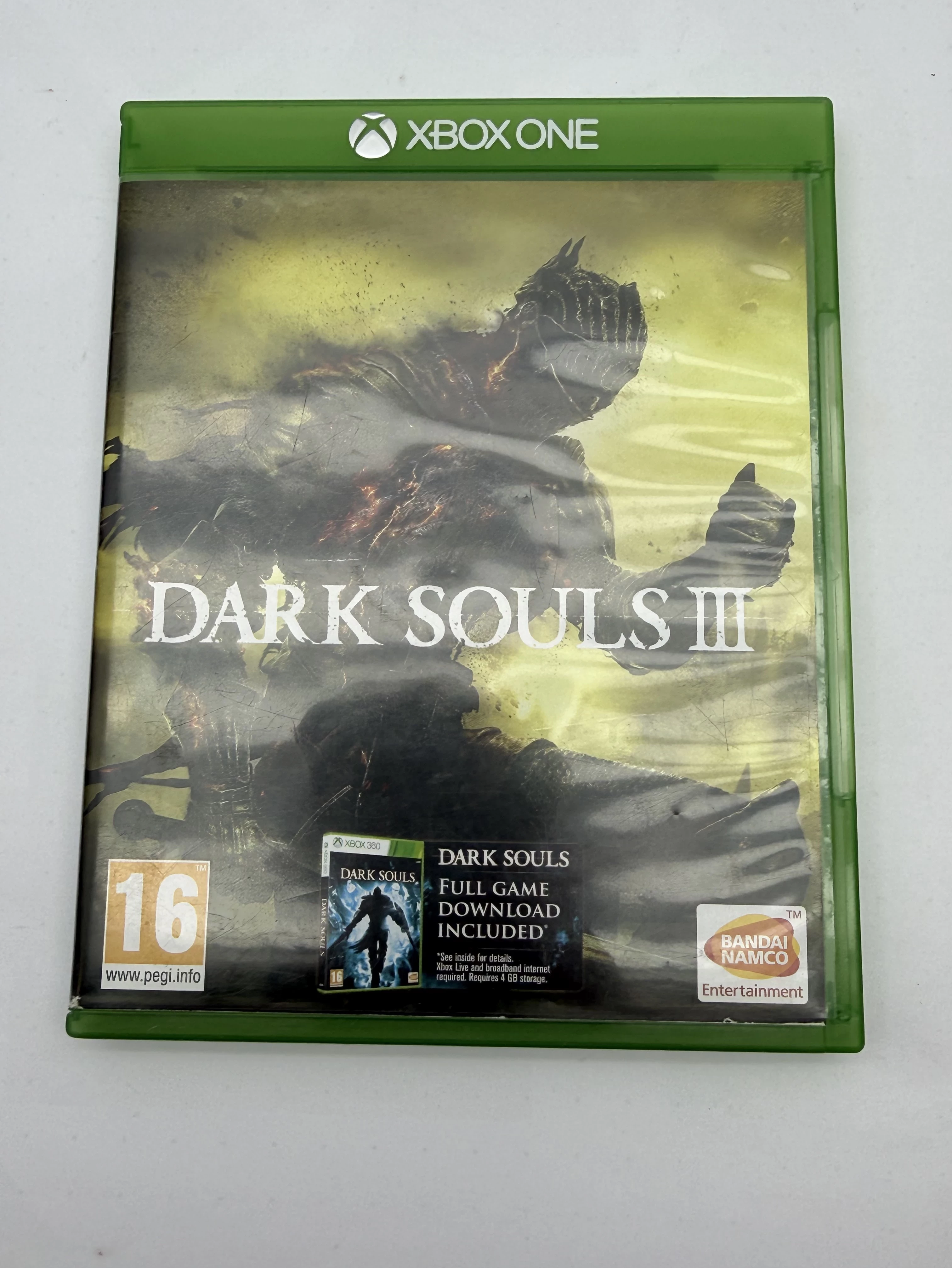 gra-xbox-one-dark-souls-iii-8088291987486-rynek-20-gostynin-fly