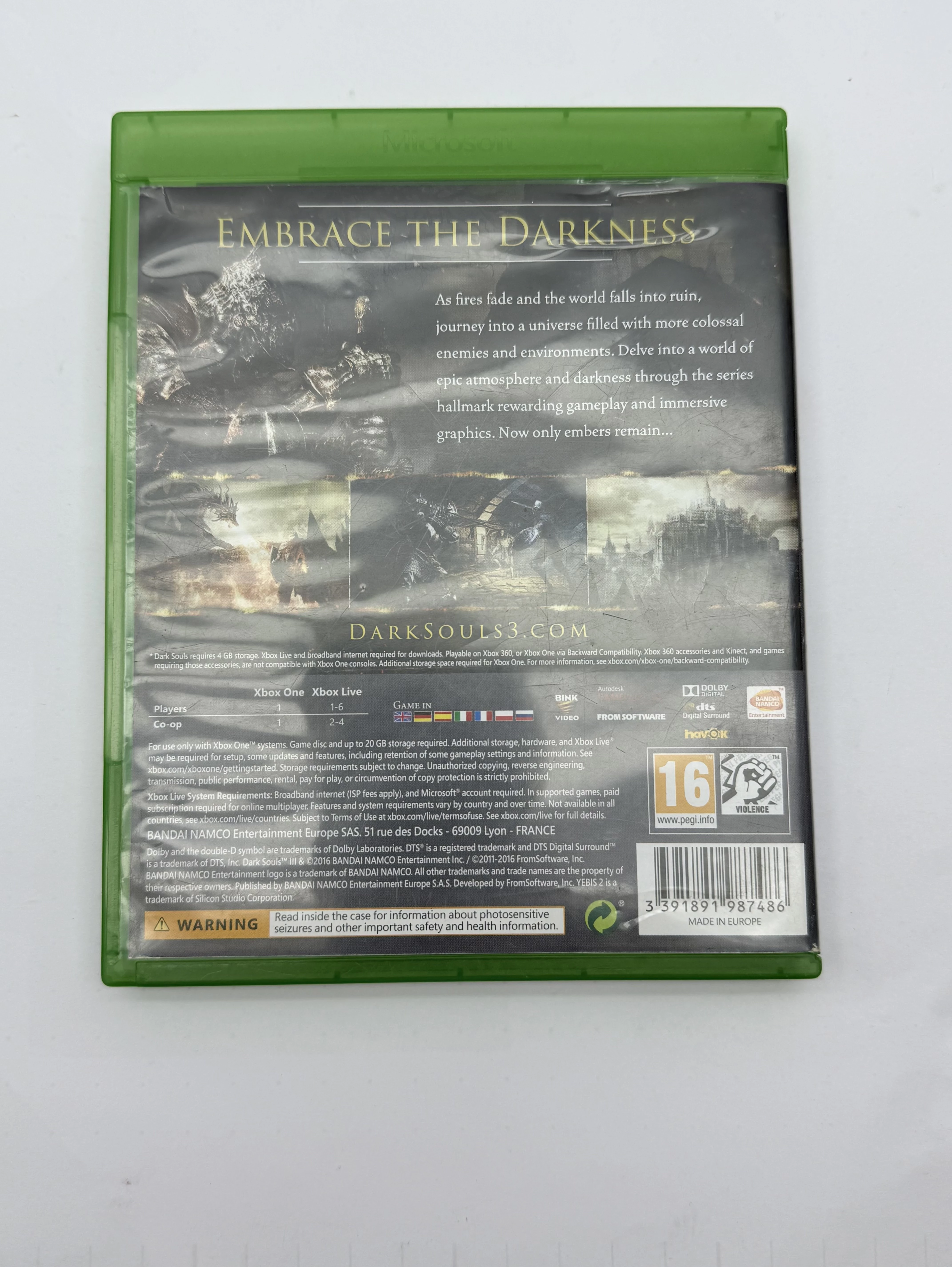 gra-xbox-one-dark-souls-iii-8088291987486-stan-11323-2