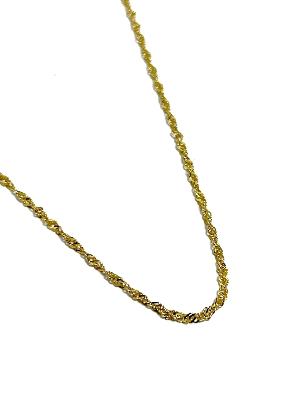 zloty-lancuszek-230g585-material-15835-2