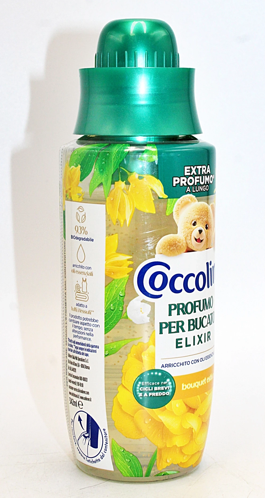 perfumy-do-prania-coccolino-profumo-per-bucato-elixir-bouquet-estivo-342ml-rodzaj-225177-2009223