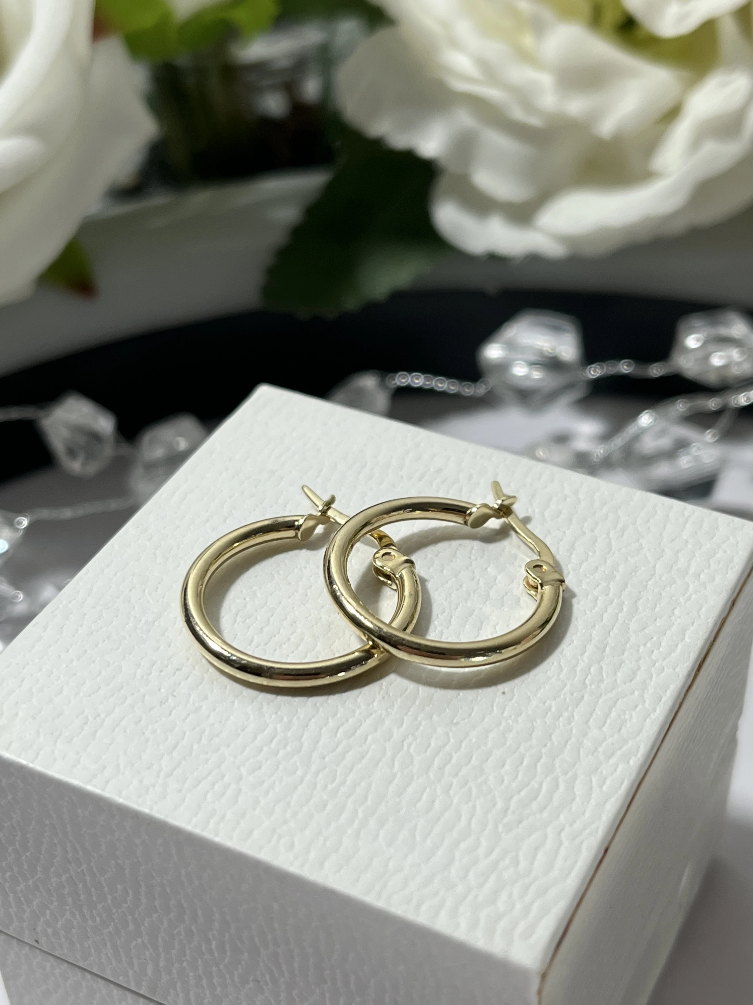 piekne-zlote-kolczyki-kolka-159g-585p-stan-11323-2