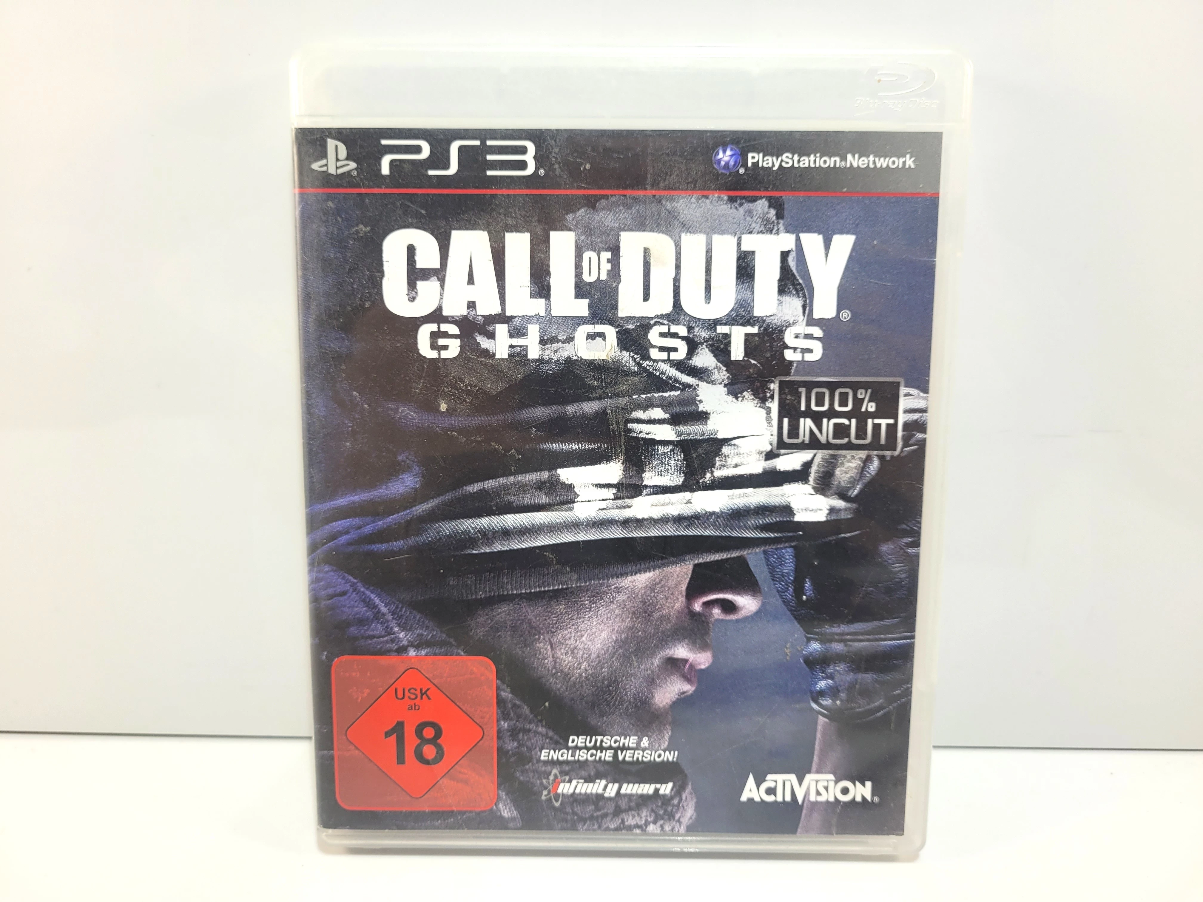 gra-call-of-duty-ghosts-ps3-pasieka-36-a-poznan-ska-x