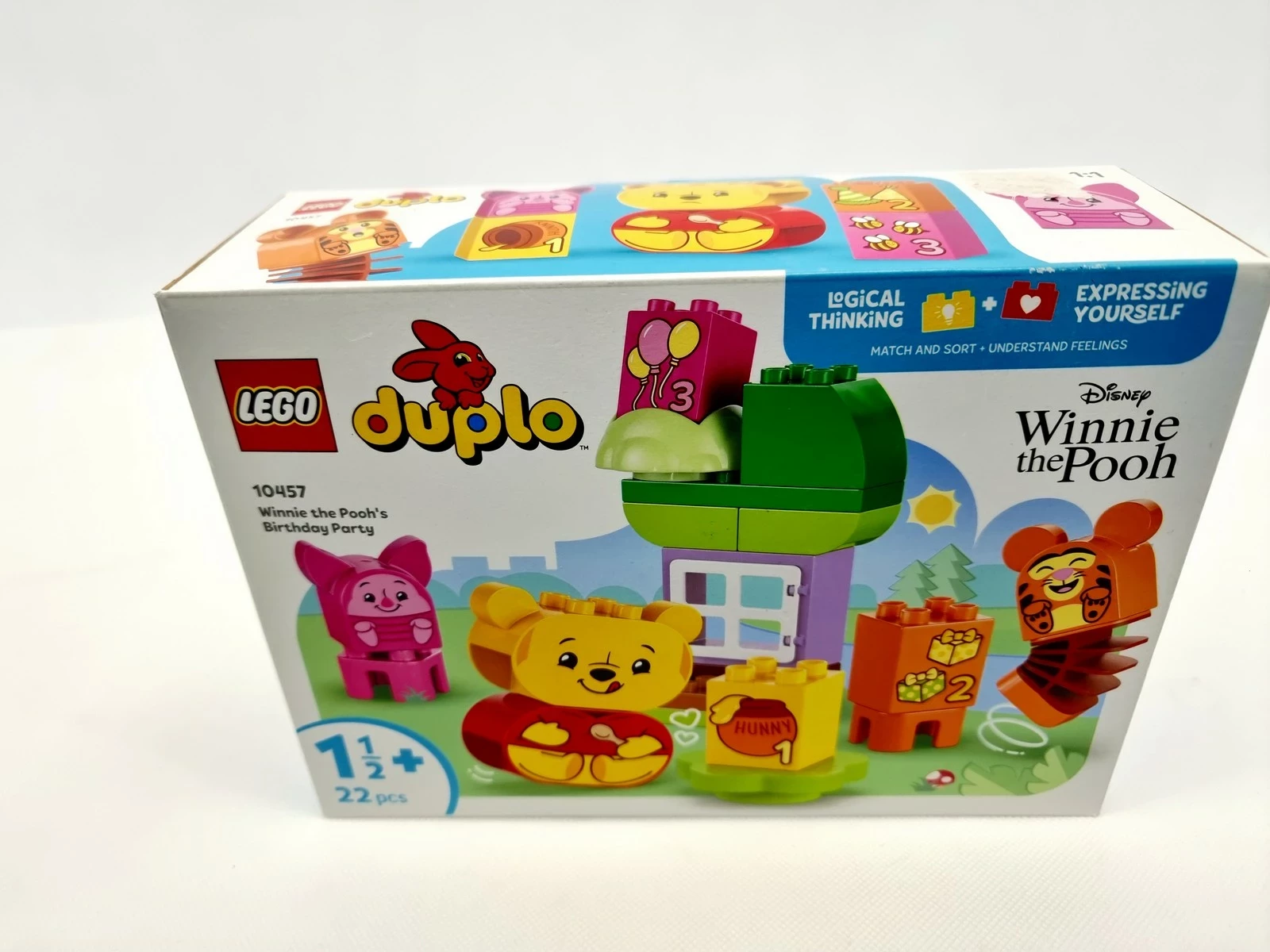 lego-duplo-10457-przyjecie-urodzinowe-kubusia-puchatka-dabrowszczakow-1811-sj-olsztyn